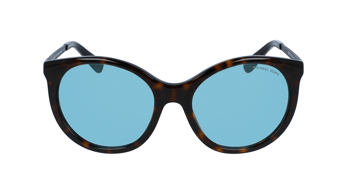 Michael Kors MK 2034 MK2034 Island Tropics Designer Glasses